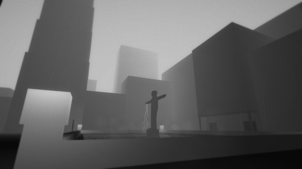 Angels That Kill - The Final Cut screenshot 8