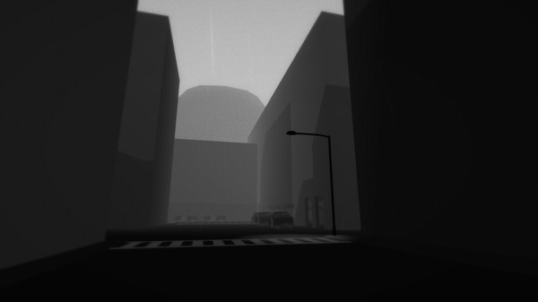 Angels That Kill - The Final Cut screenshot 5