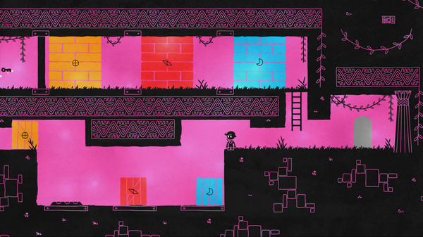 Hue screenshot 12