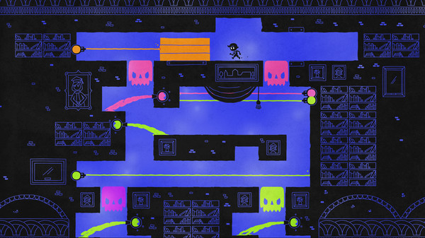 Hue screenshot 11