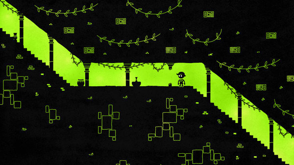 Hue screenshot 4