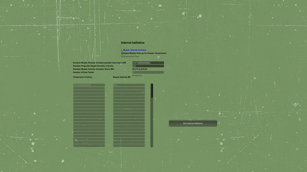 Expert Rifleman - Reloaded screenshot 8