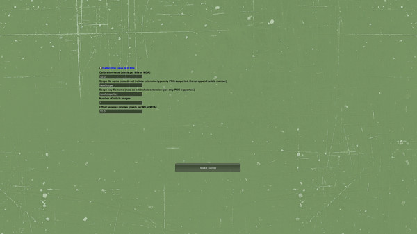 Expert Rifleman - Reloaded screenshot 12
