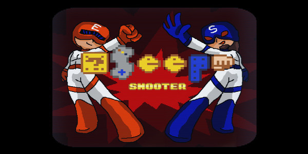 SEEP Universe screenshot 11