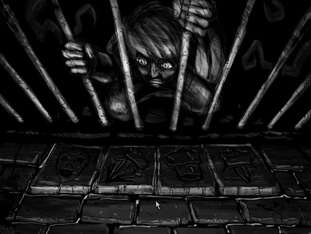 Judgement screenshot 4