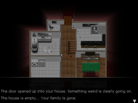 Judgement screenshot 2