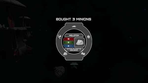 Close Order screenshot 4