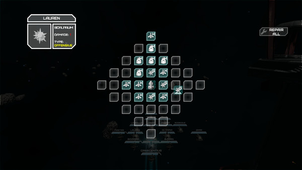 Close Order screenshot 5