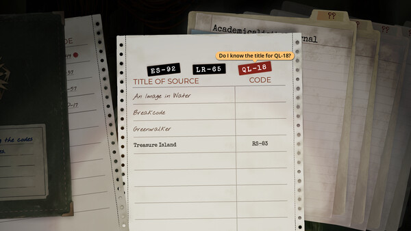 TR-49 screenshot 4
