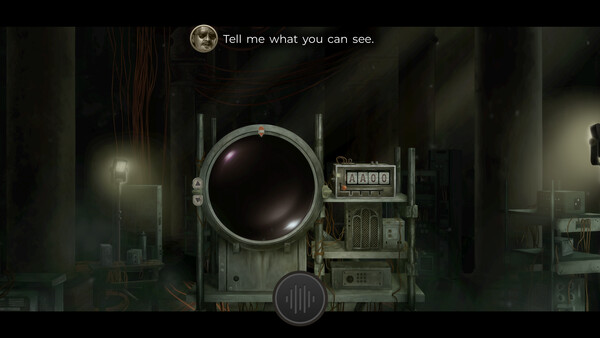 TR-49 screenshot 3