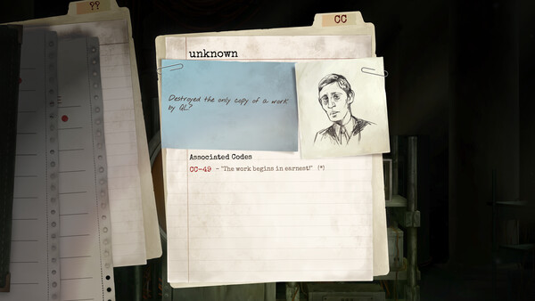 TR-49 screenshot 2
