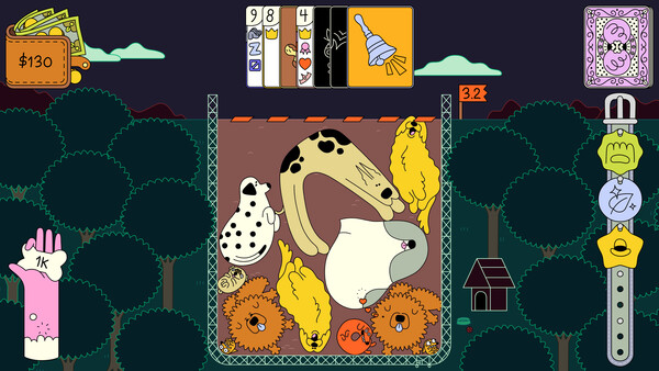 Dogpile screenshot 9