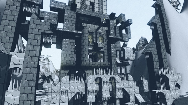 Sketch Tales screenshot 5