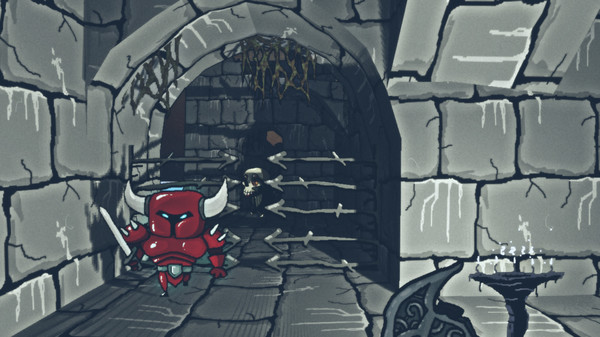 Sketch Tales screenshot 1