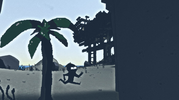 Sketch Tales screenshot 2