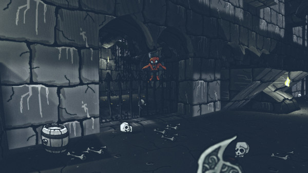 Sketch Tales screenshot 3