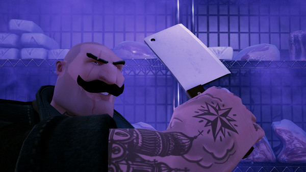 Prominence Poker screenshot 8