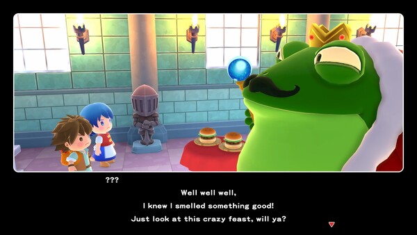 RippleIsland Kyle and Cal’s Restaurant screenshot 5