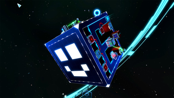 Six Sides of the World screenshot 3