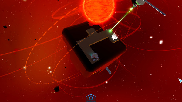 Six Sides of the World screenshot 4