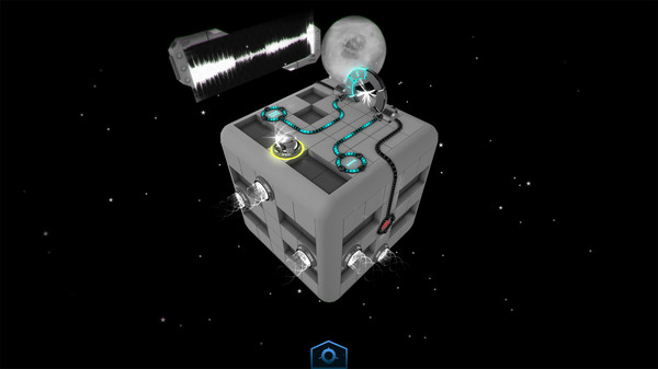 Six Sides of the World screenshot 2