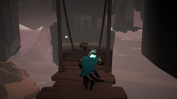 NECROPOLIS: BRUTAL EDITION screenshot 9