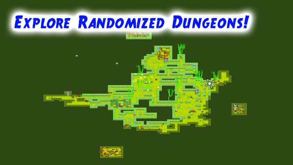 Zombie Party screenshot 8