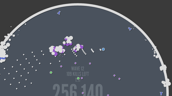 Polychromatic screenshot 5