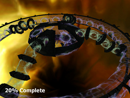 MDK 2 screenshot 0