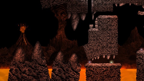 RED Fuse: Rolling Explosive Device screenshot 4
