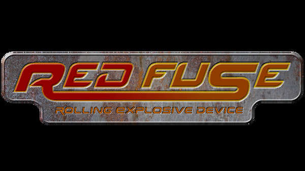 RED Fuse: Rolling Explosive Device screenshot 9