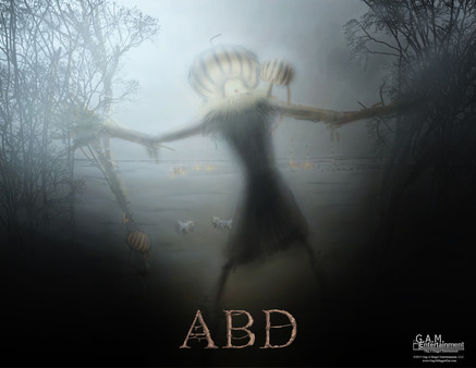 ABD: A Beautiful Day screenshot 6