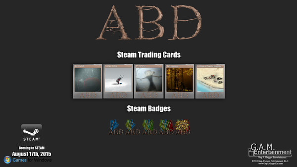 ABD: A Beautiful Day screenshot 7
