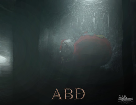 ABD: A Beautiful Day screenshot 5