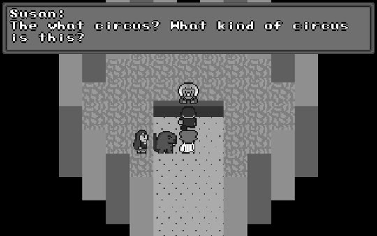 C. Kane screenshot 8