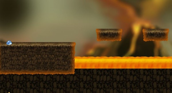 Pulut Adventure screenshot 5