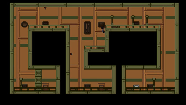Ninjahtic screenshot 10