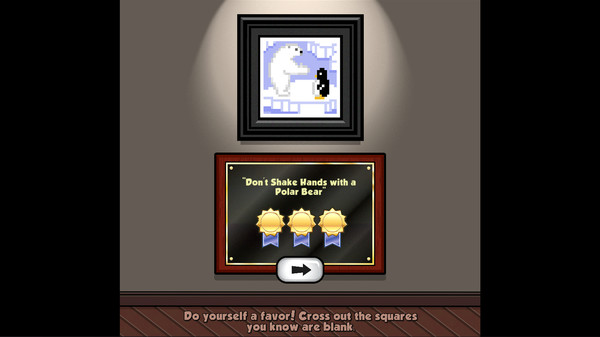 Paint it Back screenshot 6