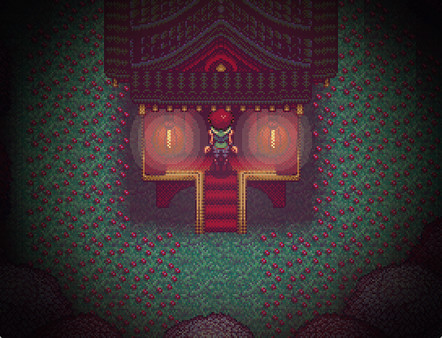 Stray Cat Crossing screenshot 4