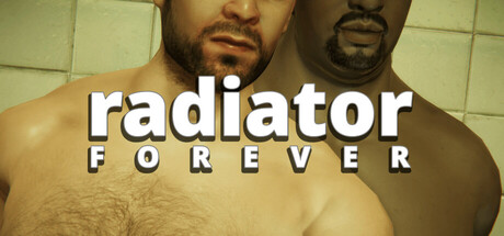 Radiator 2: Anniversary Edition