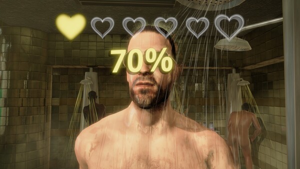 Radiator 2: Anniversary Edition screenshot 4