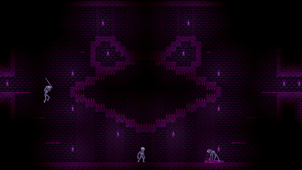 Planet Centauri screenshot 3