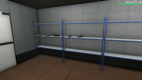 Weapons Genius screenshot 8