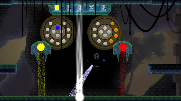 The Journey: Bob's Story screenshot 6