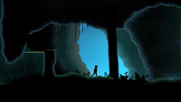The Journey: Bob's Story screenshot 2