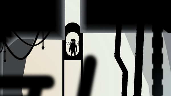 The Journey: Bob's Story screenshot 7