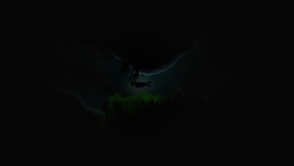 The Journey: Bob's Story screenshot 5