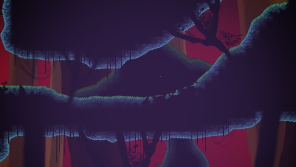 The Journey: Bob's Story screenshot 3