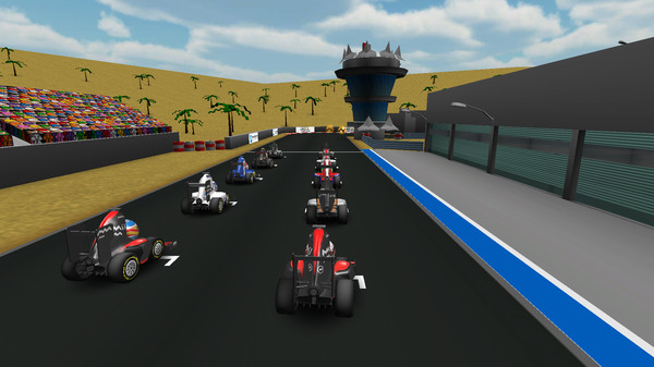 MiniDrivers screenshot 11