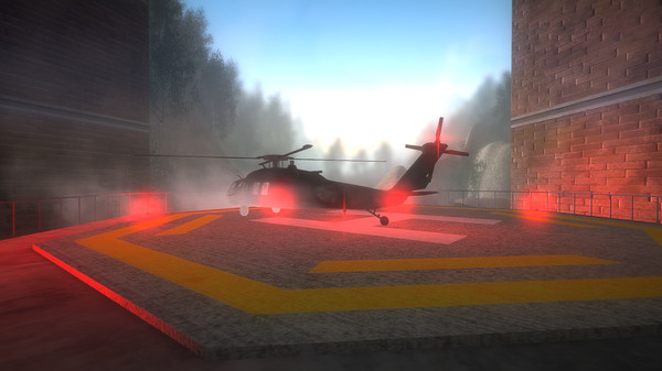 Battle For The Sun screenshot 12